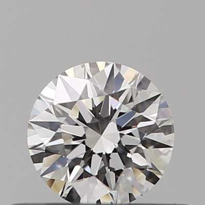 Certified Diamond GIA Carats 0.31 Color E Clarity VS1 EX EX EX Fluorescence NON Brown No Green No Milky No EyeClean 100% Certified Diamond GIA Carats 0.31 Color E Clarity VS1 EX EX EX Fluorescence NON Brown No Green No Milky No EyeClean 100%