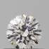 Certified Diamond GIA Carats 0.31 Color E Clarity VS1  EX  EX  EX Fluorescence NON Brown No Green No Milky No EyeClean 100%
