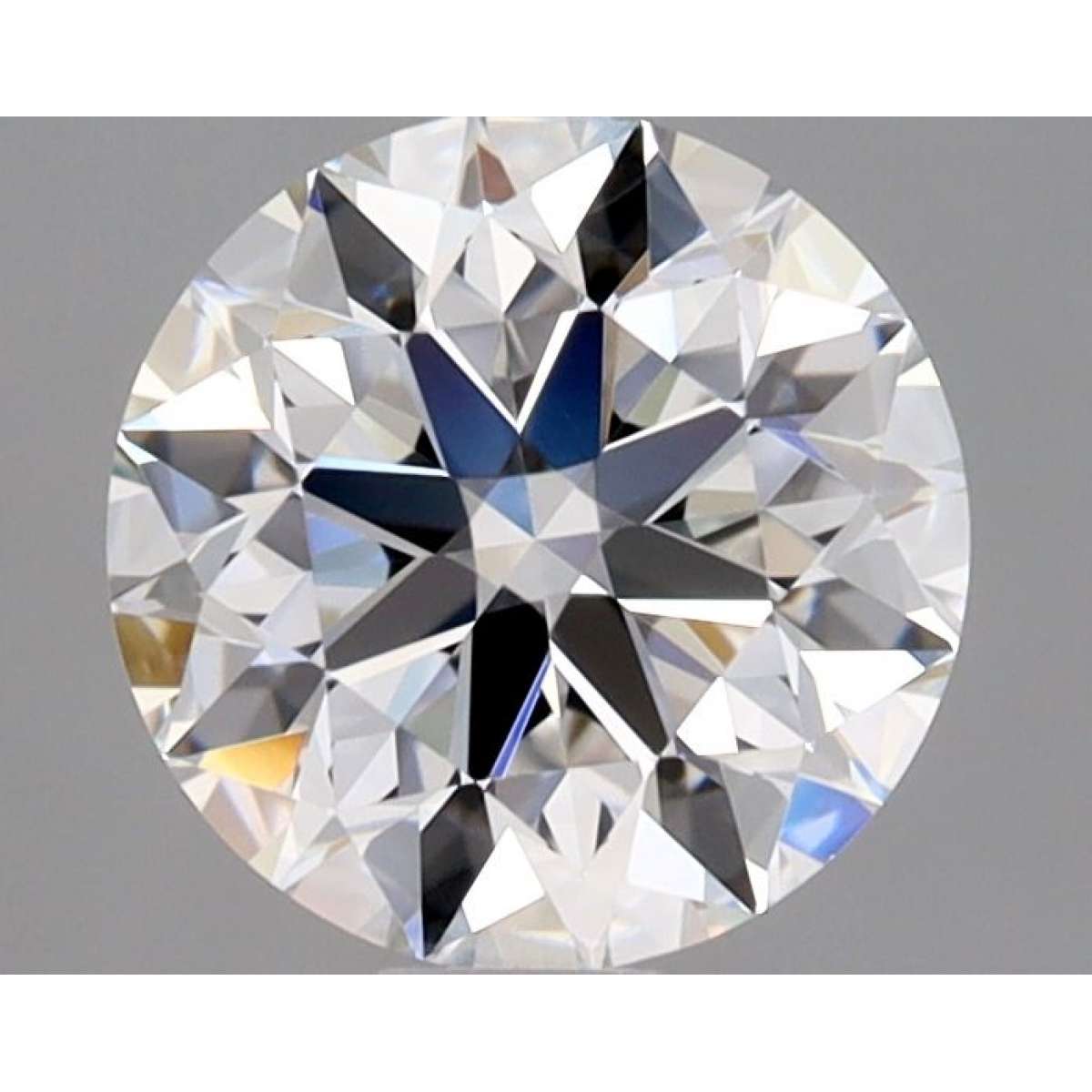 Certified Diamond GIA Carats 0.8 Color E Clarity VVS2 EX EX EX Fluorescence NON Brown No Green No Milky No EyeClean 100% Certified Diamond GIA Carats 0.8 Color E Clarity VVS2 EX EX EX Fluorescence NON Brown No Green No Milky No EyeClean 100%