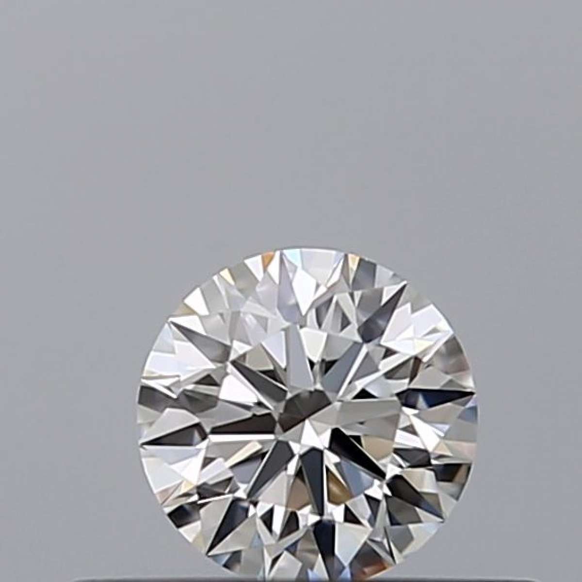 Certified Diamond GIA Carats 0.21 Color D Clarity IF EX EX EX Fluorescence NON Brown No Green No Milky No EyeClean 100% Certified Diamond GIA Carats 0.21 Color D Clarity IF EX EX EX Fluorescence NON Brown No Green No Milky No EyeClean 100%