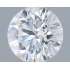 Certified Diamond IGI Carats 0.7 Color E Clarity SI1  EX  EX  EX Fluorescence NON Brown No Green No Milky No EyeClean 100%