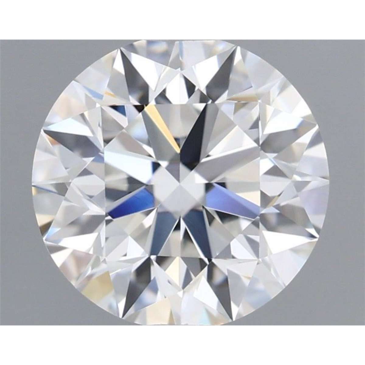 Certified Diamond GIA Carats 1.11 Color F Clarity VVS1 EX EX EX Fluorescence NON Brown No Green No Milky No EyeClean 100% Certified Diamond GIA Carats 1.11 Color F Clarity VVS1 EX EX EX Fluorescence NON Brown No Green No Milky No EyeClean 100%