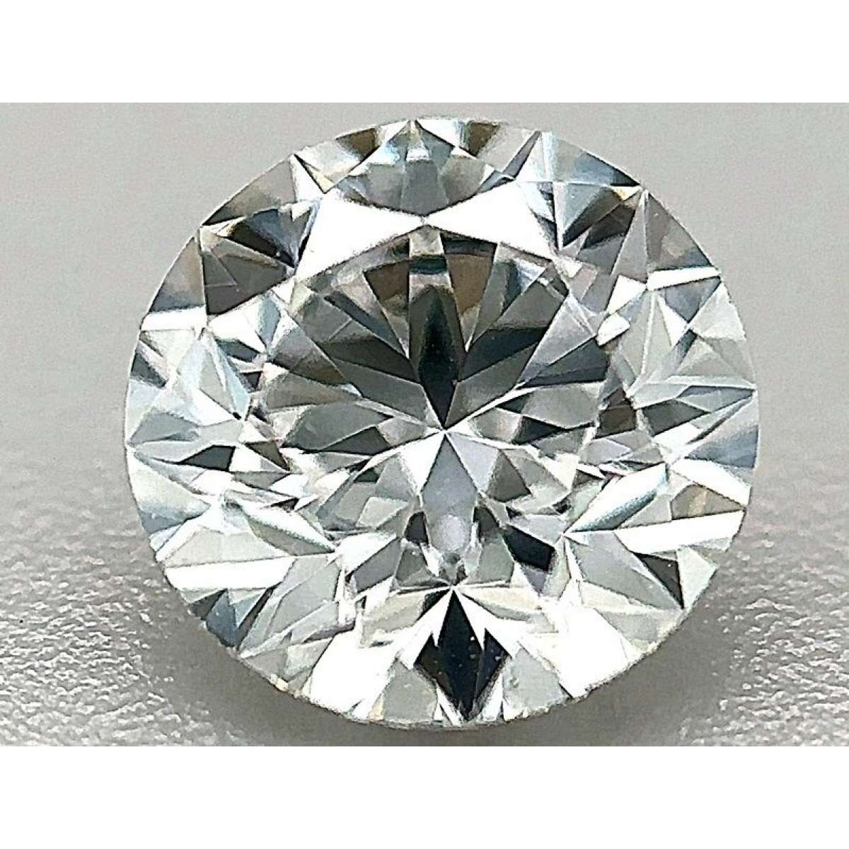 Certified Diamond GIA Carats 0.8 Color D Clarity VS2 EX EX EX Fluorescence FNT Brown No Green No Milky No EyeClean 100% Certified Diamond GIA Carats 0.8 Color D Clarity VS2 EX EX EX Fluorescence FNT Brown No Green No Milky No EyeClean 100%