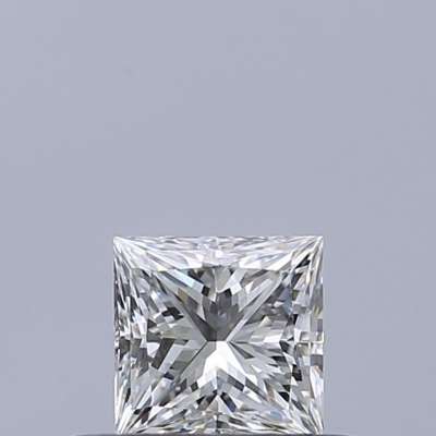 Certified Diamond GIA Carats 0.31 Color D Clarity VVS1  -  EX  VG Fluorescence NON Brown No Green No Milky No EyeClean 100%