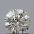 Certified Diamond IGI Carats 0.7 Color H Clarity VVS1  EX  EX  EX Fluorescence NON Brown No Milky No EyeClean 100%