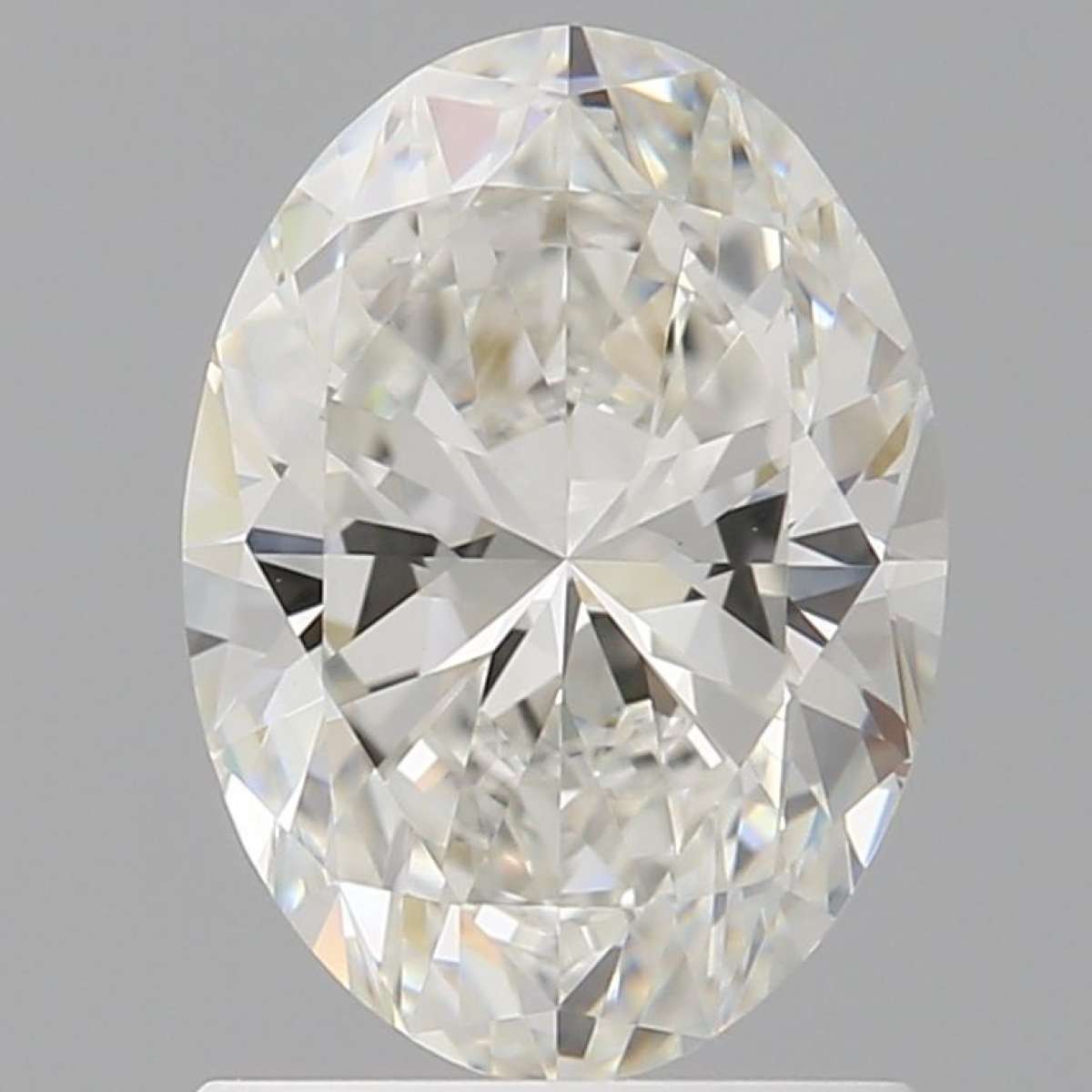Certified Diamond GIA Carats 1.2 Color H Clarity VS2 - VG VG Fluorescence NON Brown No Green No Milky No EyeClean 100% Certified Diamond GIA Carats 1.2 Color H Clarity VS2 - VG VG Fluorescence NON Brown No Green No Milky No EyeClean 100%