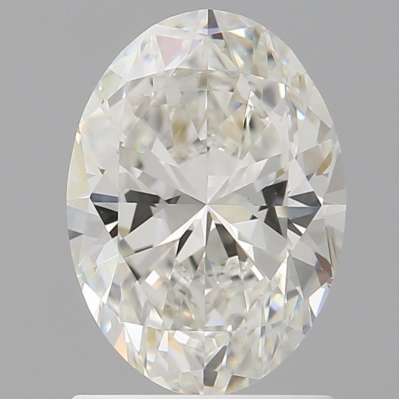 Certified Diamond GIA Carats 1.2 Color H Clarity VS2 - VG VG Fluorescence NON Brown No Green No Milky No EyeClean 100% Certified Diamond GIA Carats 1.2 Color H Clarity VS2 - VG VG Fluorescence NON Brown No Green No Milky No EyeClean 100%