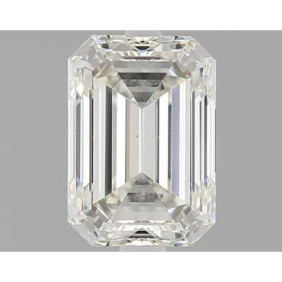 Certified Diamond IGI Carats 1.5 Color H Clarity VS1 - EX EX Fluorescence NON Brown No Green No Milky No EyeClean 100% Certified Diamond IGI Carats 1.5 Color H Clarity VS1 - EX EX Fluorescence NON Brown No Green No Milky No EyeClean 100%