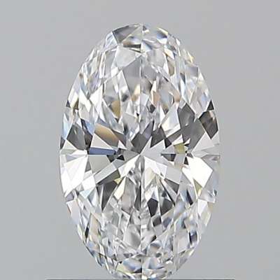 Certified Diamond GIA Carats 0.77 Color D Clarity VVS2 - EX VG Fluorescence NON Brown No Green No Milky No EyeClean 100% Certified Diamond GIA Carats 0.77 Color D Clarity VVS2 - EX VG Fluorescence NON Brown No Green No Milky No EyeClean 100%