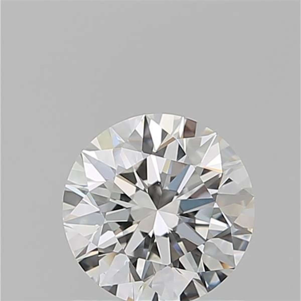 Certified Diamond GIA Carats 0.91 Color G Clarity VS1 EX EX EX Fluorescence NON Brown No Milky No EyeClean 100% Certified Diamond GIA Carats 0.91 Color G Clarity VS1 EX EX EX Fluorescence NON Brown No Milky No EyeClean 100%