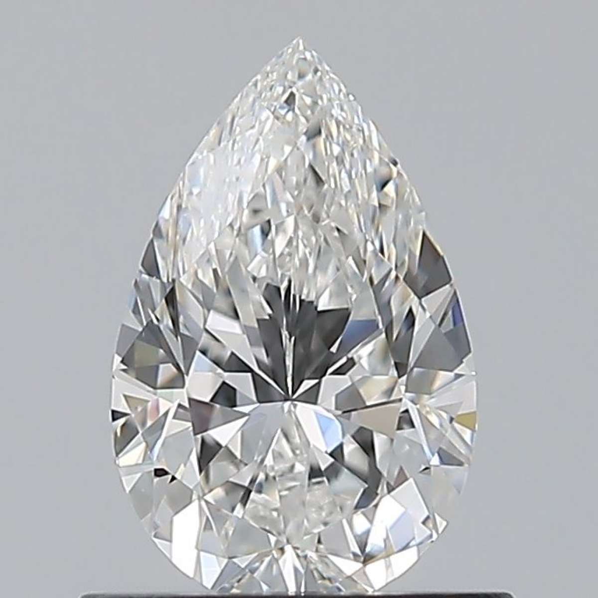 Certified Diamond GIA Carats 0.7 Color F Clarity VS1 - VG VG Fluorescence NON Brown No Green No Milky No EyeClean 100% Certified Diamond GIA Carats 0.7 Color F Clarity VS1 - VG VG Fluorescence NON Brown No Green No Milky No EyeClean 100%