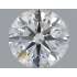 Certified Diamond GIA Carats 0.7 Color E Clarity VS1  EX  EX  VG Fluorescence FNT Brown No Green No Milky No EyeClean 100%