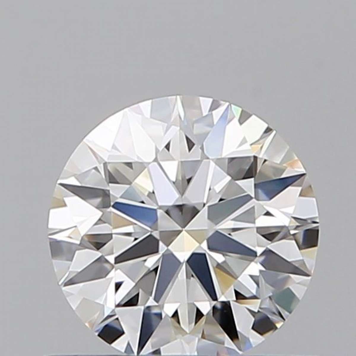 Certified Diamond GIA Carats 0.59 Color E Clarity IF EX EX EX Fluorescence NON Brown No Green No Milky No EyeClean 100% Certified Diamond GIA Carats 0.59 Color E Clarity IF EX EX EX Fluorescence NON Brown No Green No Milky No EyeClean 100%