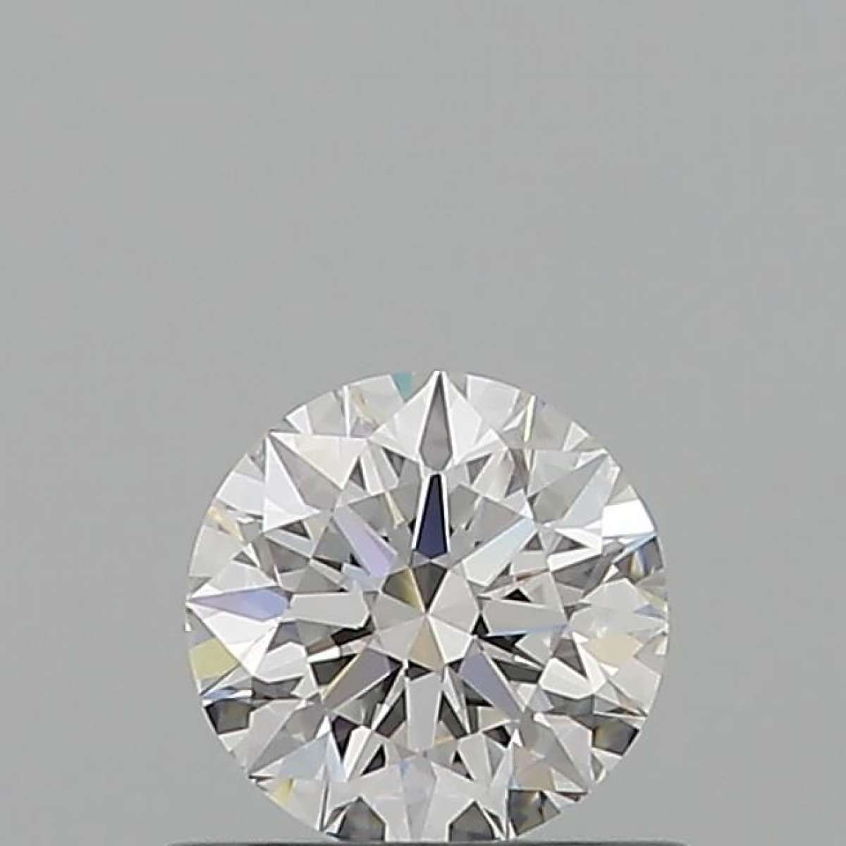 Certified Diamond GIA Carats 0.6 Color E Clarity VVS1 EX EX EX Fluorescence NON Brown No Green No Milky No EyeClean 100% Certified Diamond GIA Carats 0.6 Color E Clarity VVS1 EX EX EX Fluorescence NON Brown No Green No Milky No EyeClean 100%