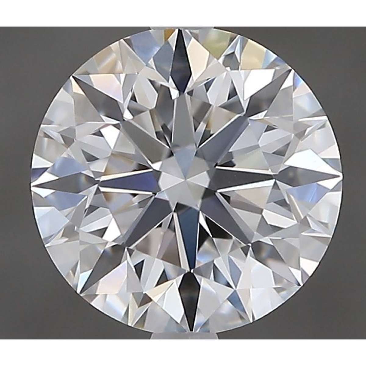 Certified Diamond GIA Carats 1.07 Color D Clarity VS1 EX EX EX Fluorescence NON Brown No Green No Milky No EyeClean 100% Certified Diamond GIA Carats 1.07 Color D Clarity VS1 EX EX EX Fluorescence NON Brown No Green No Milky No EyeClean 100%