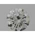 Certified Diamond GIA Carats 0.32 Color H Clarity VVS1  EX  EX  EX Fluorescence NON Brown No Green No Milky No EyeClean 100%