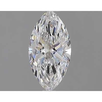 Certified Diamond GIA Carats 0.41 Color D Clarity VVS1 - EX VG Fluorescence FNT Brown No Green No Milky No EyeClean 100% Certified Diamond GIA Carats 0.41 Color D Clarity VVS1 - EX VG Fluorescence FNT Brown No Green No Milky No EyeClean 100%