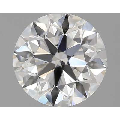 Certified Diamond GIA Carats 1.09 Color F Clarity VS1 EX EX EX Fluorescence FNT Brown No Milky No EyeClean 100% Certified Diamond GIA Carats 1.09 Color F Clarity VS1 EX EX EX Fluorescence FNT Brown No Milky No EyeClean 100%