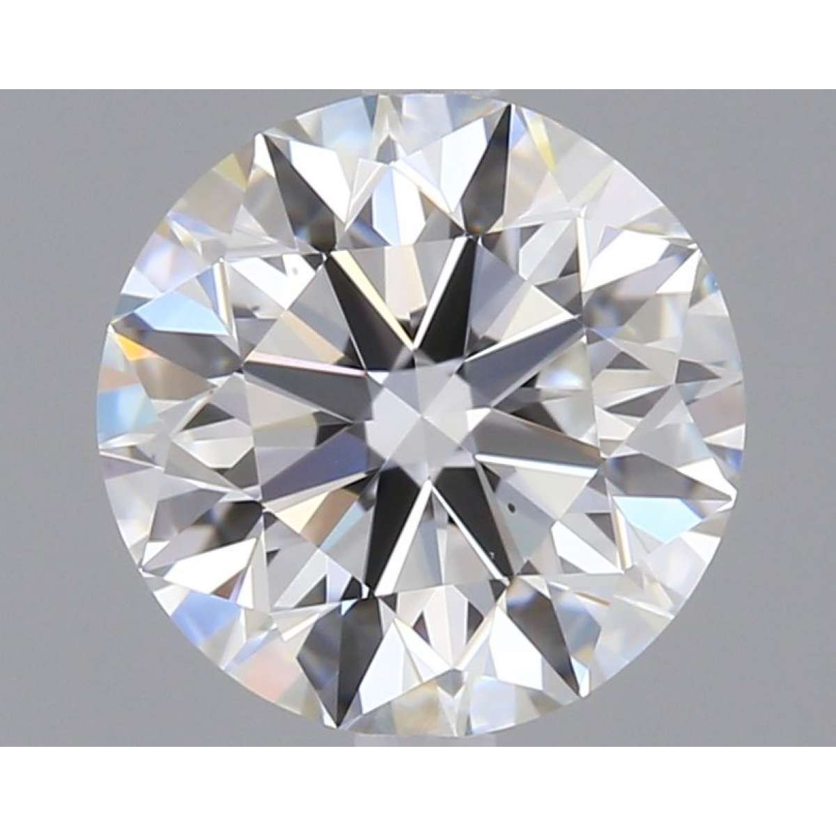 Certified Diamond GIA Carats 1.0 Color E Clarity VS2 EX EX EX Fluorescence NON Brown No Green No Milky No EyeClean 100% Certified Diamond GIA Carats 1.0 Color E Clarity VS2 EX EX EX Fluorescence NON Brown No Green No Milky No EyeClean 100%