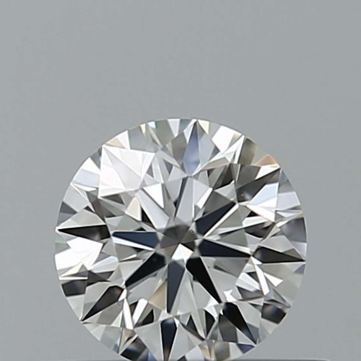 Diamante Certificato GIA Carati 0.35 Colore D Purezza VS1 EX EX EX Fluorescenza FNT Brown No Green No Milky No EyeClean 100% Diamante Certificato GIA Carati 0.35 Colore D Purezza VS1 EX EX EX Fluorescenza FNT Brown No Green No Milky No EyeClean 100%