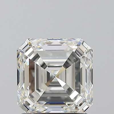 Certified Diamond HRD Carats 1.57 Color G Clarity VVS2  -  EX  EX Fluorescence NON Brown No Green No Milky No EyeClean 100%