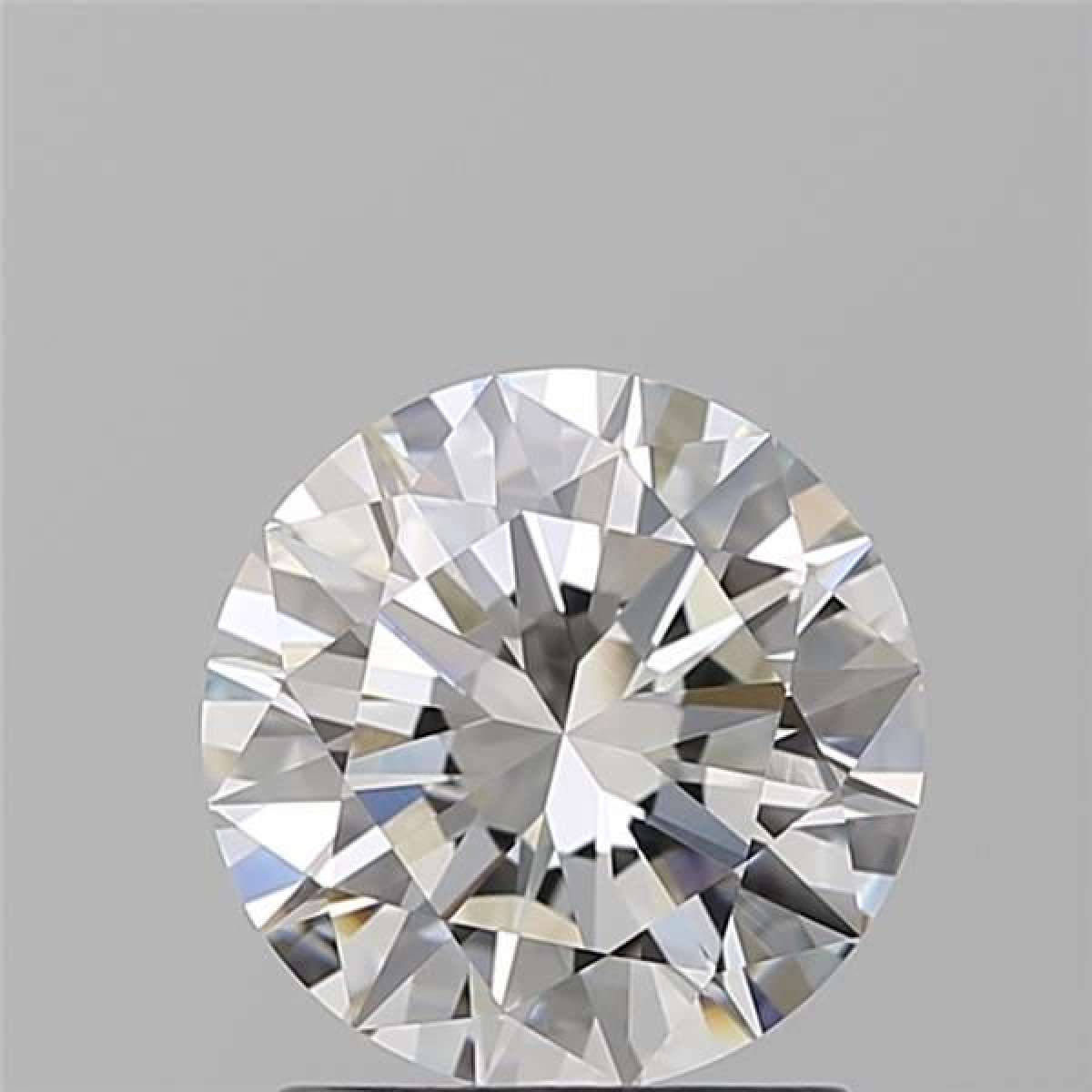 Certified Diamond GIA Carats 1.5 Color F Clarity VVS2 EX EX EX Fluorescence NON Brown No Milky No EyeClean 100% Certified Diamond GIA Carats 1.5 Color F Clarity VVS2 EX EX EX Fluorescence NON Brown No Milky No EyeClean 100%