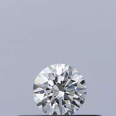 Certified Diamond IGI Carats 0.19 Color G Clarity VVS1 EX EX EX Fluorescence NON Brown No Milky No EyeClean 100% Certified Diamond IGI Carats 0.19 Color G Clarity VVS1 EX EX EX Fluorescence NON Brown No Milky No EyeClean 100%