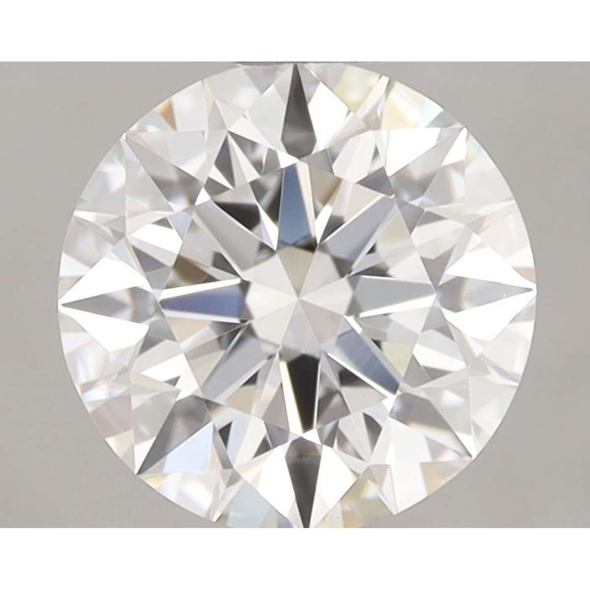 Certified Diamond GIA Carats 0.84 Color G Clarity VS1 EX EX EX Fluorescence FNT Brown No Green No Milky No EyeClean 100% Certified Diamond GIA Carats 0.84 Color G Clarity VS1 EX EX EX Fluorescence FNT Brown No Green No Milky No EyeClean 100%