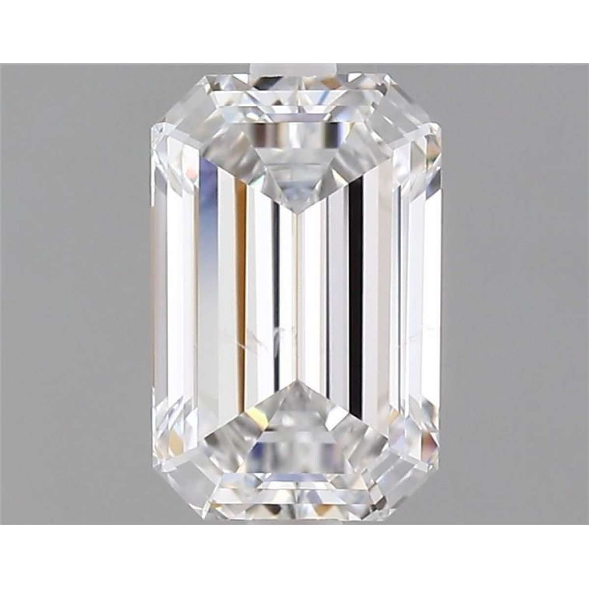 Certified Diamond GIA Carats 1.04 Color E Clarity SI2 - EX VG Fluorescence NON Brown No Green No Milky No EyeClean 100% Certified Diamond GIA Carats 1.04 Color E Clarity SI2 - EX VG Fluorescence NON Brown No Green No Milky No EyeClean 100%