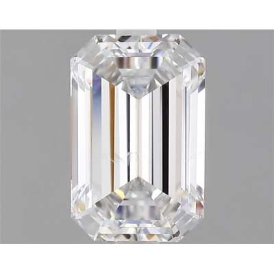 Certified Diamond GIA Carats 1.04 Color E Clarity SI2 - EX VG Fluorescence NON Brown No Green No Milky No EyeClean 100% Certified Diamond GIA Carats 1.04 Color E Clarity SI2 - EX VG Fluorescence NON Brown No Green No Milky No EyeClean 100%