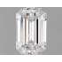 Certified Diamond GIA Carats 1.04 Color E Clarity SI2  -  EX  VG Fluorescence NON Brown No Green No Milky No EyeClean 100%