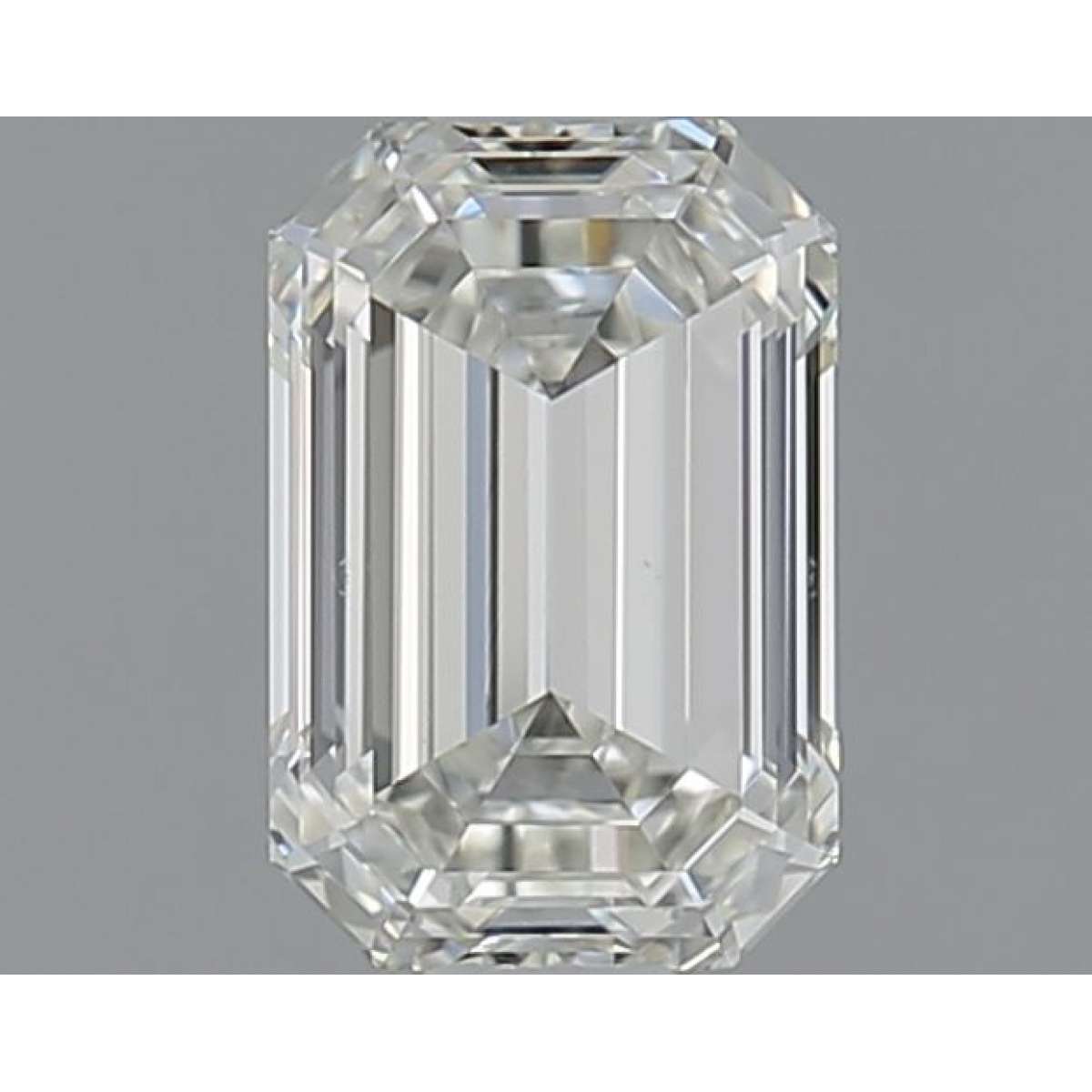 Certified Diamond IGI Carats 0.9 Color H Clarity VS1 - EX EX Fluorescence FNT Brown No Milky No EyeClean 100% Certified Diamond IGI Carats 0.9 Color H Clarity VS1 - EX EX Fluorescence FNT Brown No Milky No EyeClean 100%