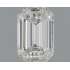 Certified Diamond IGI Carats 0.9 Color H Clarity VS1  -  EX  EX Fluorescence FNT Brown No Milky No EyeClean 100%
