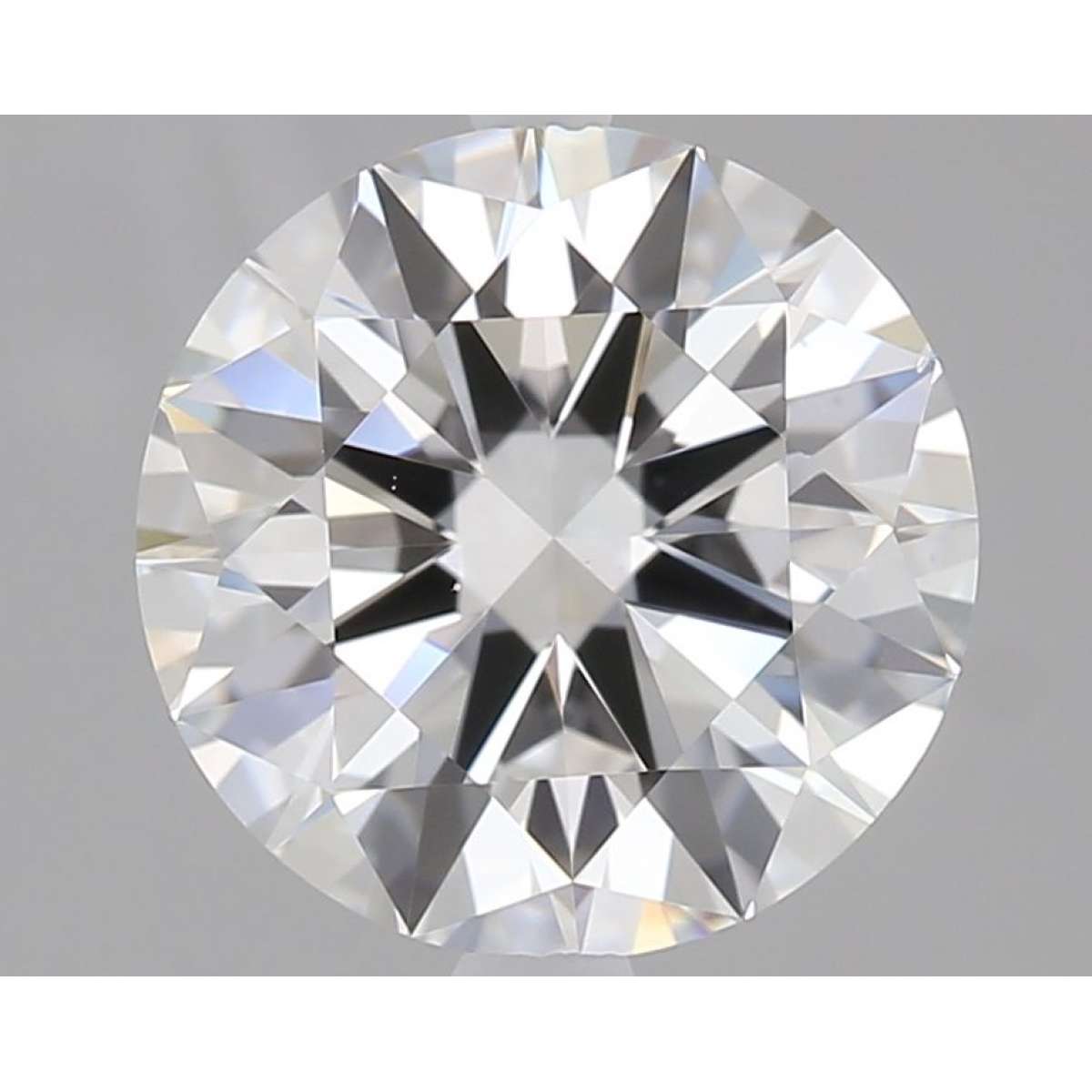Diamante Certificato GIA Carati 1.85 Colore E Purezza VS2 EX EX EX Fluorescenza FNT Brown No Green No Milky No EyeClean 100% Diamante Certificato GIA Carati 1.85 Colore E Purezza VS2 EX EX EX Fluorescenza FNT Brown No Green No Milky No EyeClean 100%