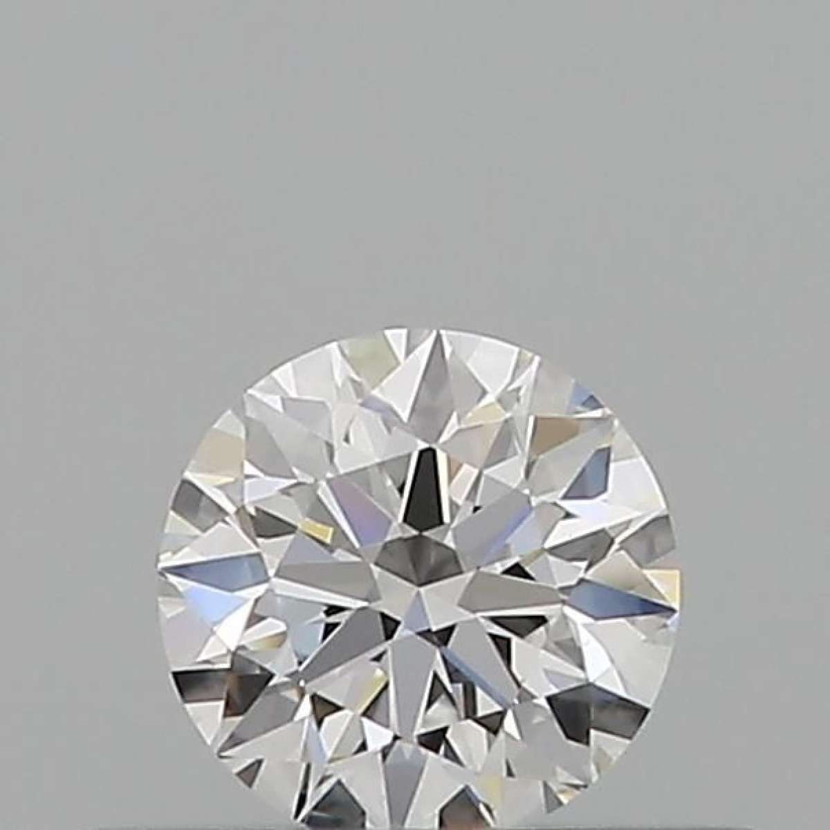 Certified Diamond GIA Carats 0.32 Color E Clarity VVS2 EX EX EX Fluorescence MED Brown No Green No Milky No EyeClean 100% Certified Diamond GIA Carats 0.32 Color E Clarity VVS2 EX EX EX Fluorescence MED Brown No Green No Milky No EyeClean 100%