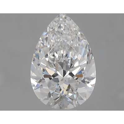 Certified Diamond GIA Carats 1.1 Color D Clarity VS2 - EX EX Fluorescence MED Brown No Green No Milky No EyeClean 100% Certified Diamond GIA Carats 1.1 Color D Clarity VS2 - EX EX Fluorescence MED Brown No Green No Milky No EyeClean 100%