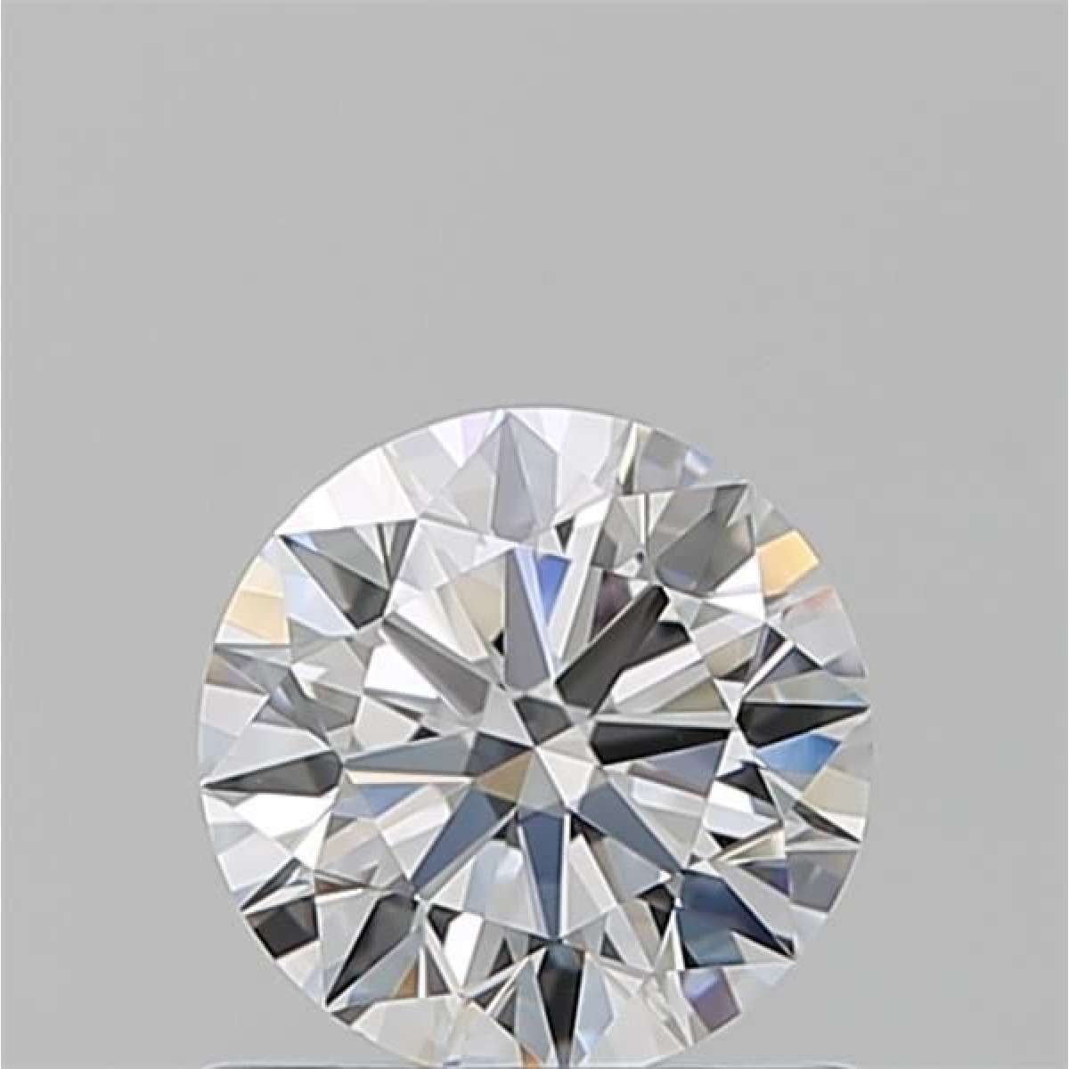 Certified Diamond GIA Carats 0.8 Color D Clarity VVS2 EX EX EX Fluorescence NON Brown No Green No Milky No EyeClean 100% Certified Diamond GIA Carats 0.8 Color D Clarity VVS2 EX EX EX Fluorescence NON Brown No Green No Milky No EyeClean 100%