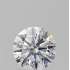 Certified Diamond GIA Carats 0.8 Color D Clarity VVS2  EX  EX  EX Fluorescence NON Brown No Green No Milky No EyeClean 100%