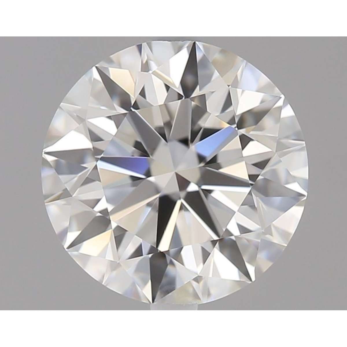 Certified Diamond GIA Carats 1.37 Color G Clarity VVS1 EX EX EX Fluorescence FNT Brown No Green No Milky No EyeClean 100% Certified Diamond GIA Carats 1.37 Color G Clarity VVS1 EX EX EX Fluorescence FNT Brown No Green No Milky No EyeClean 100%