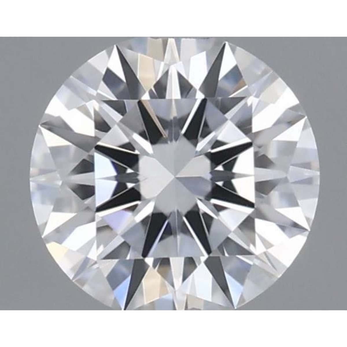 Diamante Certificato GIA Carati 0.28 Colore D Purezza VVS1 EX EX EX Fluorescenza NON Brown No Green No Milky No EyeClean 100% Diamante Certificato GIA Carati 0.28 Colore D Purezza VVS1 EX EX EX Fluorescenza NON Brown No Green No Milky No EyeClean 100%