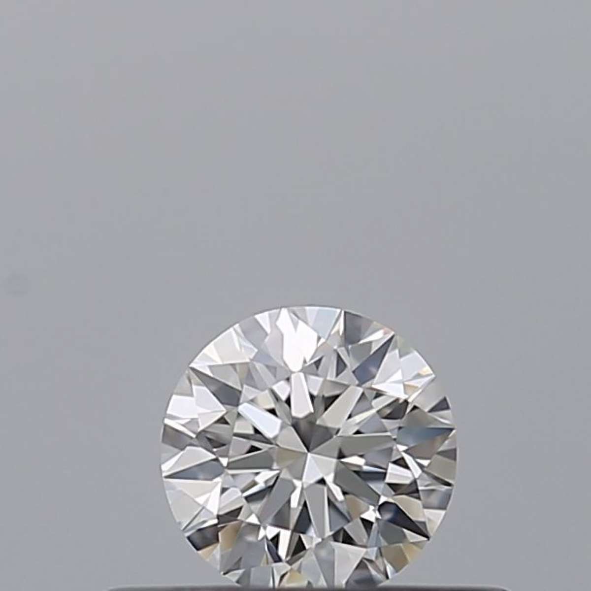 Diamante Certificato GIA Carati 0.23 Colore D Purezza IF EX EX EX Fluorescenza NON Brown No Green No Milky No EyeClean 100% Diamante Certificato GIA Carati 0.23 Colore D Purezza IF EX EX EX Fluorescenza NON Brown No Green No Milky No EyeClean 100%
