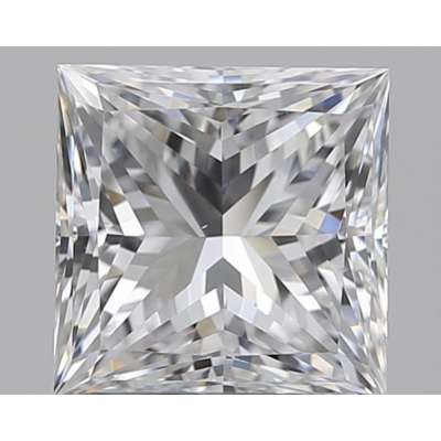 Certified Diamond GIA Carats 1.2 Color D Clarity VS1  -  EX  EX Fluorescence MED Brown No Green No Milky No EyeClean 100%