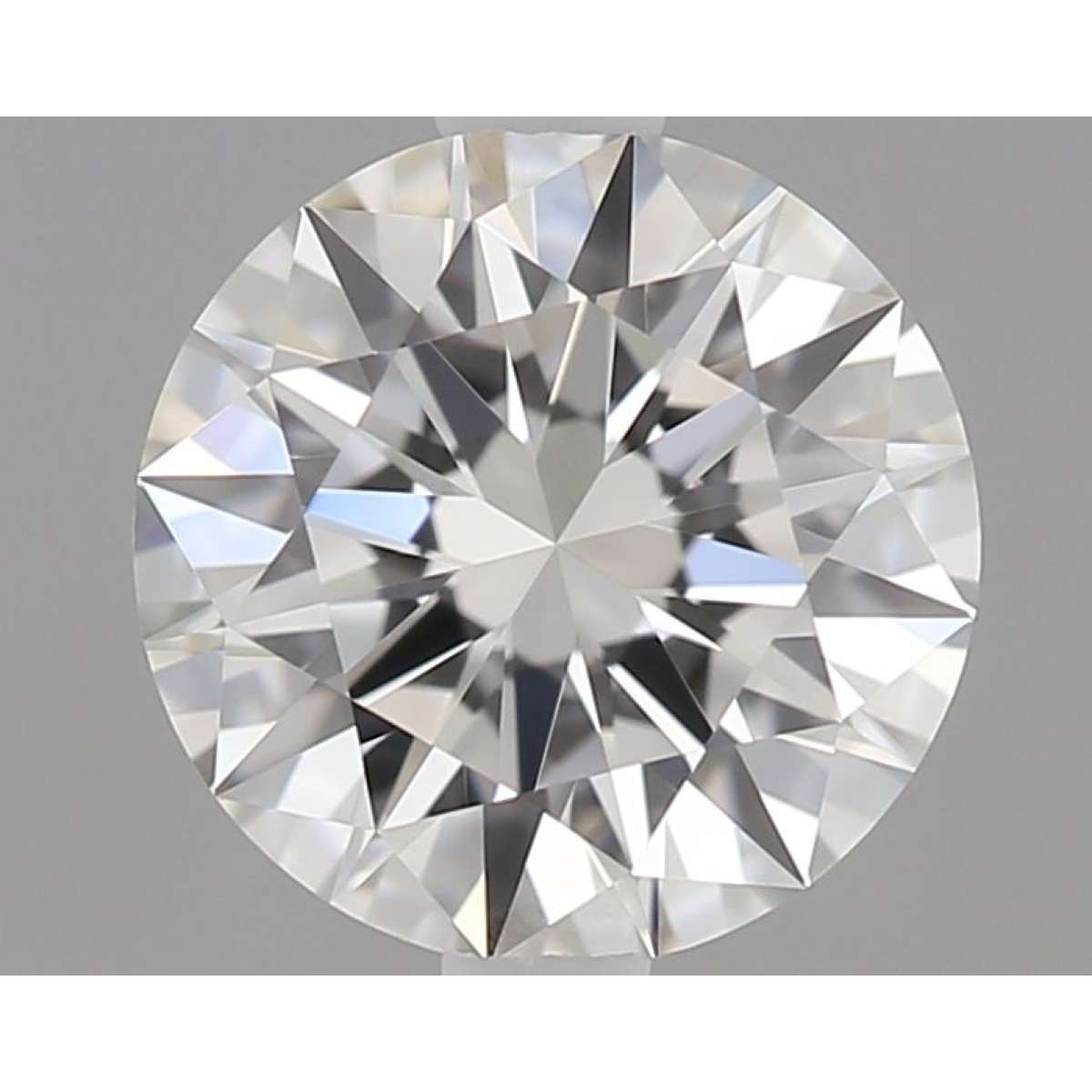 Certified Diamond GIA Carats 0.46 Color F Clarity VVS1 EX EX EX Fluorescence NON Brown No Green No Milky No EyeClean 100% Certified Diamond GIA Carats 0.46 Color F Clarity VVS1 EX EX EX Fluorescence NON Brown No Green No Milky No EyeClean 100%
