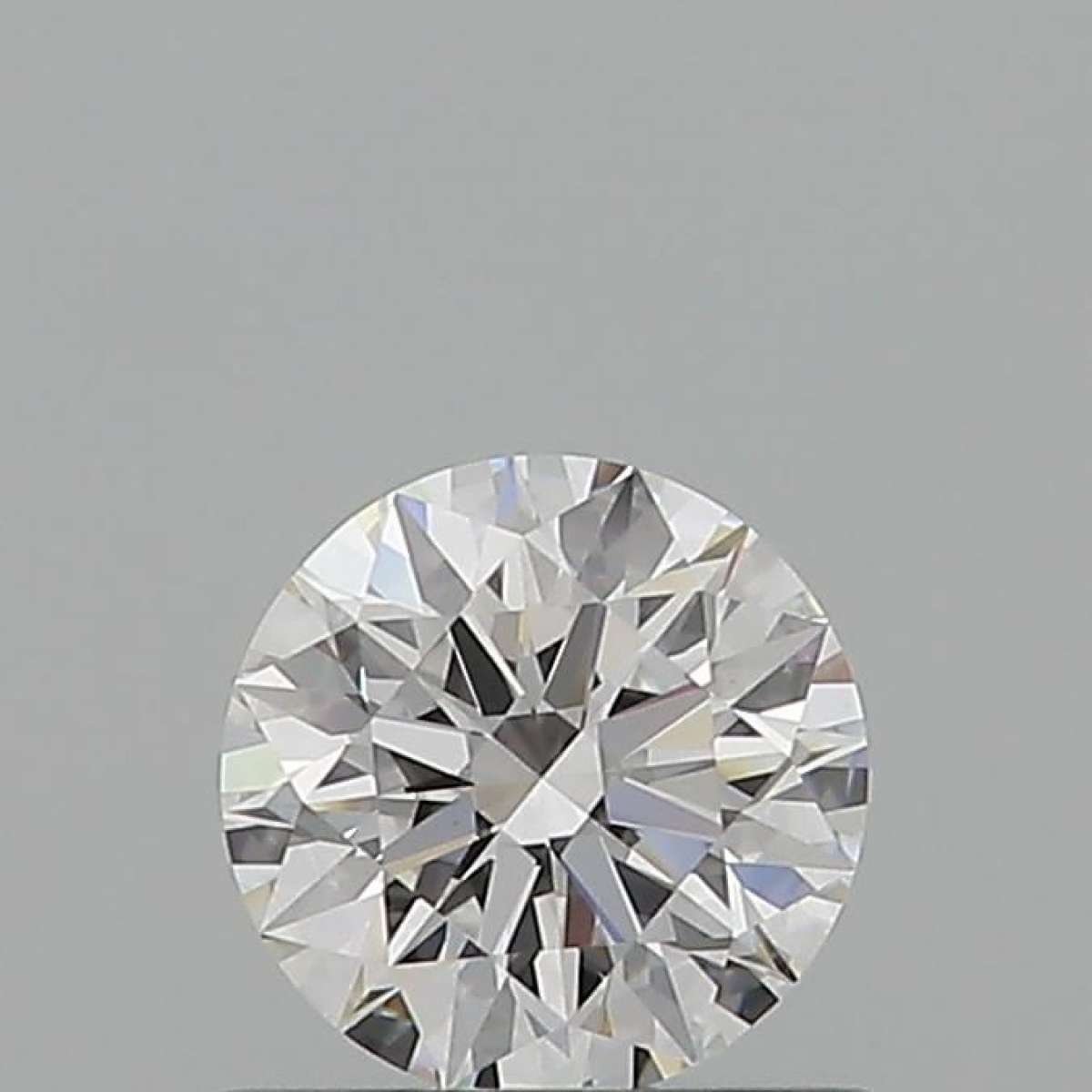 Certified Diamond GIA Carats 0.72 Color D Clarity VS1 EX EX EX Fluorescence NON Brown No Green No Milky No EyeClean 100% Certified Diamond GIA Carats 0.72 Color D Clarity VS1 EX EX EX Fluorescence NON Brown No Green No Milky No EyeClean 100%