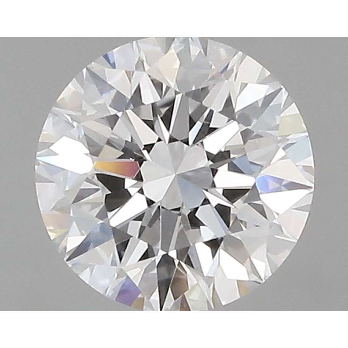 Certified Diamond GIA Carats 0.8 Color D Clarity VVS2 EX EX EX Fluorescence NON Brown No Green No Milky No EyeClean 100% Certified Diamond GIA Carats 0.8 Color D Clarity VVS2 EX EX EX Fluorescence NON Brown No Green No Milky No EyeClean 100%