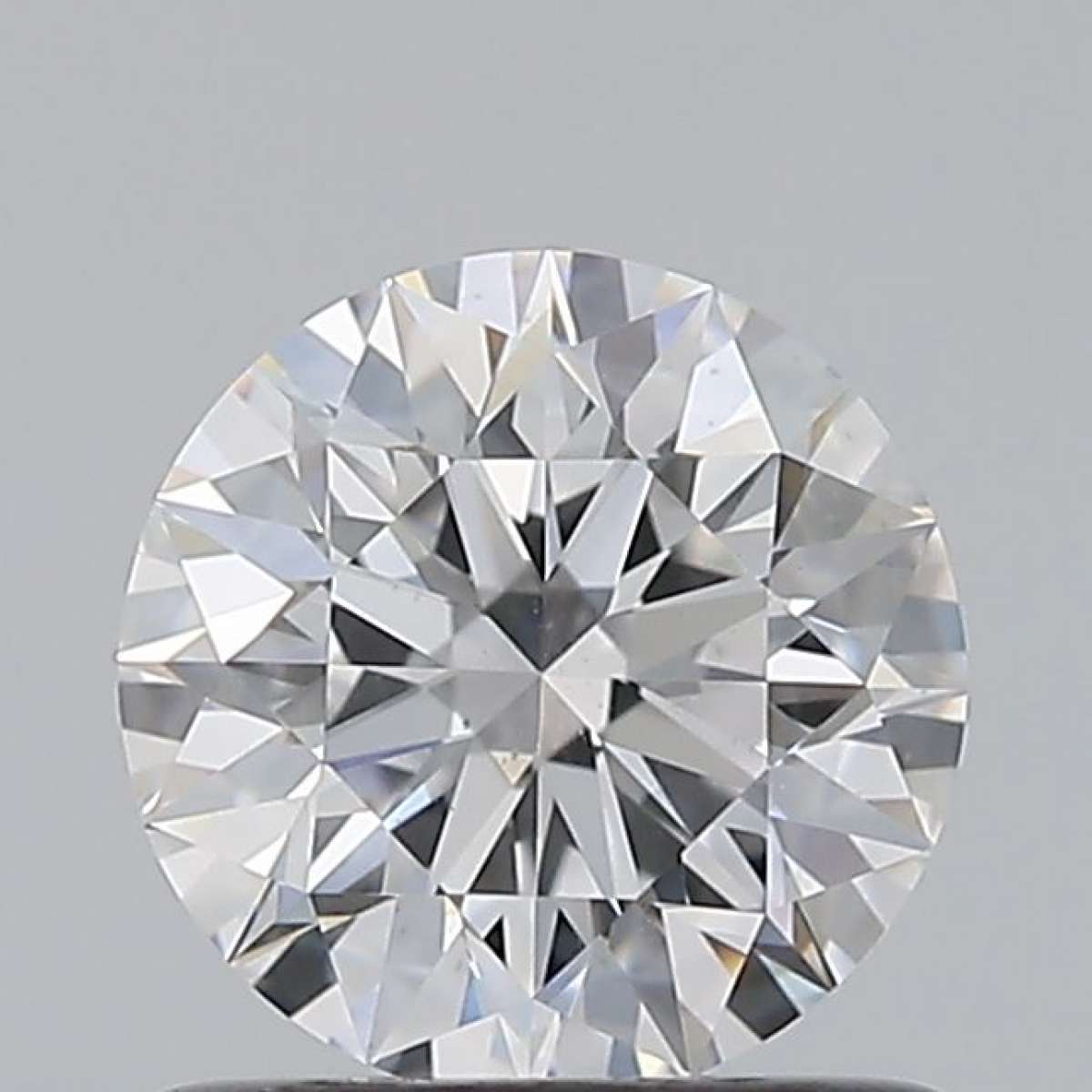Certified Diamond GIA Carats 0.8 Color D Clarity SI1 EX EX EX Fluorescence NON Brown No Green No Milky No EyeClean 100% Certified Diamond GIA Carats 0.8 Color D Clarity SI1 EX EX EX Fluorescence NON Brown No Green No Milky No EyeClean 100%