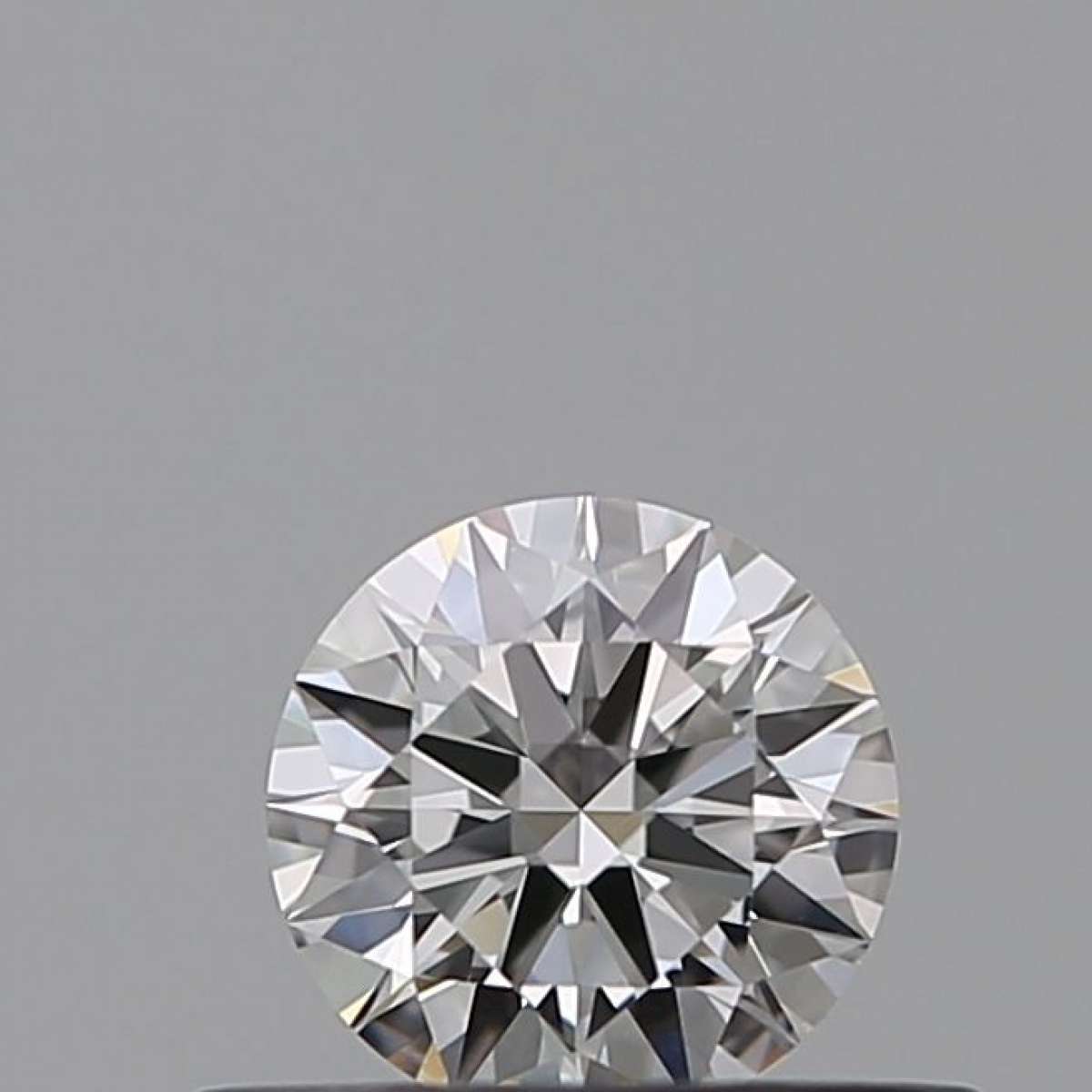 Certified Diamond GIA Carats 0.3 Color G Clarity VS1 EX EX EX Fluorescence NON Brown No Milky No EyeClean 100% Certified Diamond GIA Carats 0.3 Color G Clarity VS1 EX EX EX Fluorescence NON Brown No Milky No EyeClean 100%