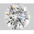 Certified Diamond GIA Carats 1.0 Color D Clarity SI1  EX  EX  EX Fluorescence NON Brown No Green No Milky No EyeClean 100%