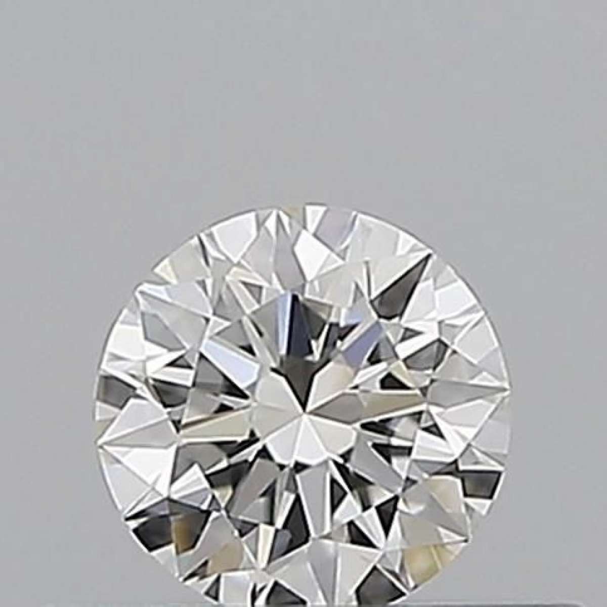 Certified Diamond GIA Carats 0.32 Color H Clarity IF EX EX EX Fluorescence NON Brown No Milky No EyeClean 100% Certified Diamond GIA Carats 0.32 Color H Clarity IF EX EX EX Fluorescence NON Brown No Milky No EyeClean 100%