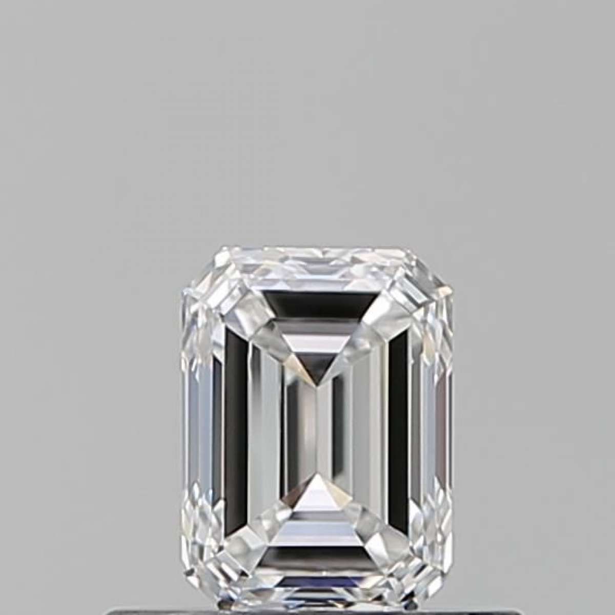 Certified Diamond GIA Carats 0.51 Color E Clarity VVS1 - EX VG Fluorescence FNT Brown No Green No Milky No EyeClean 100% Certified Diamond GIA Carats 0.51 Color E Clarity VVS1 - EX VG Fluorescence FNT Brown No Green No Milky No EyeClean 100%